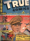 Sample image of True Comics Issue 11